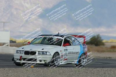 media/Oct-11-2025-Lucky Dog Racing (Sat) [[f5b53147c4]]/4-Third Stint/4-Turn 16/